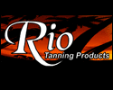 Rio tanning