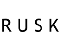 Rusk