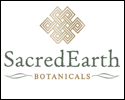 SacredEarth Botanicals'