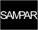 Sampar