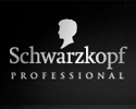 Schwarzkopf