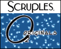 Scruples 