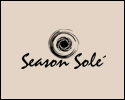 Season Sole
