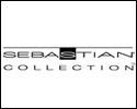 Sebastian Collection