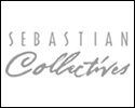 Sebastian Collectives
