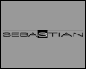 Sebastian