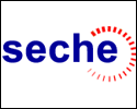 Seche