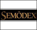 Semodex