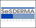 SesDerma