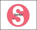 Sfactor