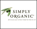 Simply Organic