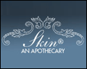 Skin An Apothecary