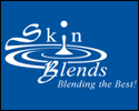 Skin Blends