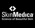 Skin Medica