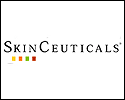 Skinceuticals