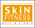 Skin fitness
