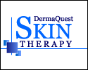 Skin therapy