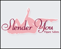 Slender You