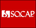 Socap