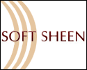 Softsheen