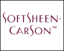 Softsheen Carson