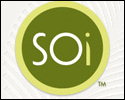 Soi Company