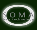 Soma Hair Technology