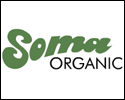 Soma Organic