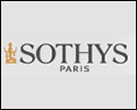 Sothys