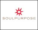 Soul Purpose