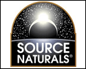 Source Naturals