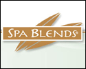 Spa Blends