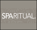 Sparitual