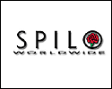 Spilo