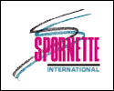 Spornette