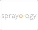 Sprayology