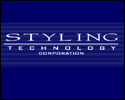 Styling Technology