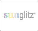 Sunglitz