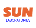 Sun Laboratories