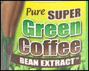 Green Coffee