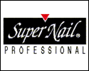 Supernail