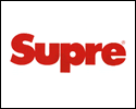 Supre