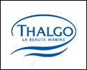 Thalgo