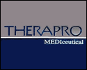 Therapro