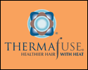 Thermafuse