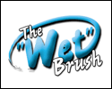 The Wet Brush