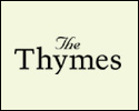 Thymes