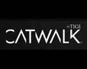 Tigi Catwalk