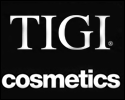 TIGI Cosmetics