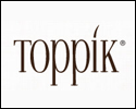 Toppik